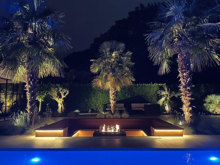 Foto 46 van Twickel 34