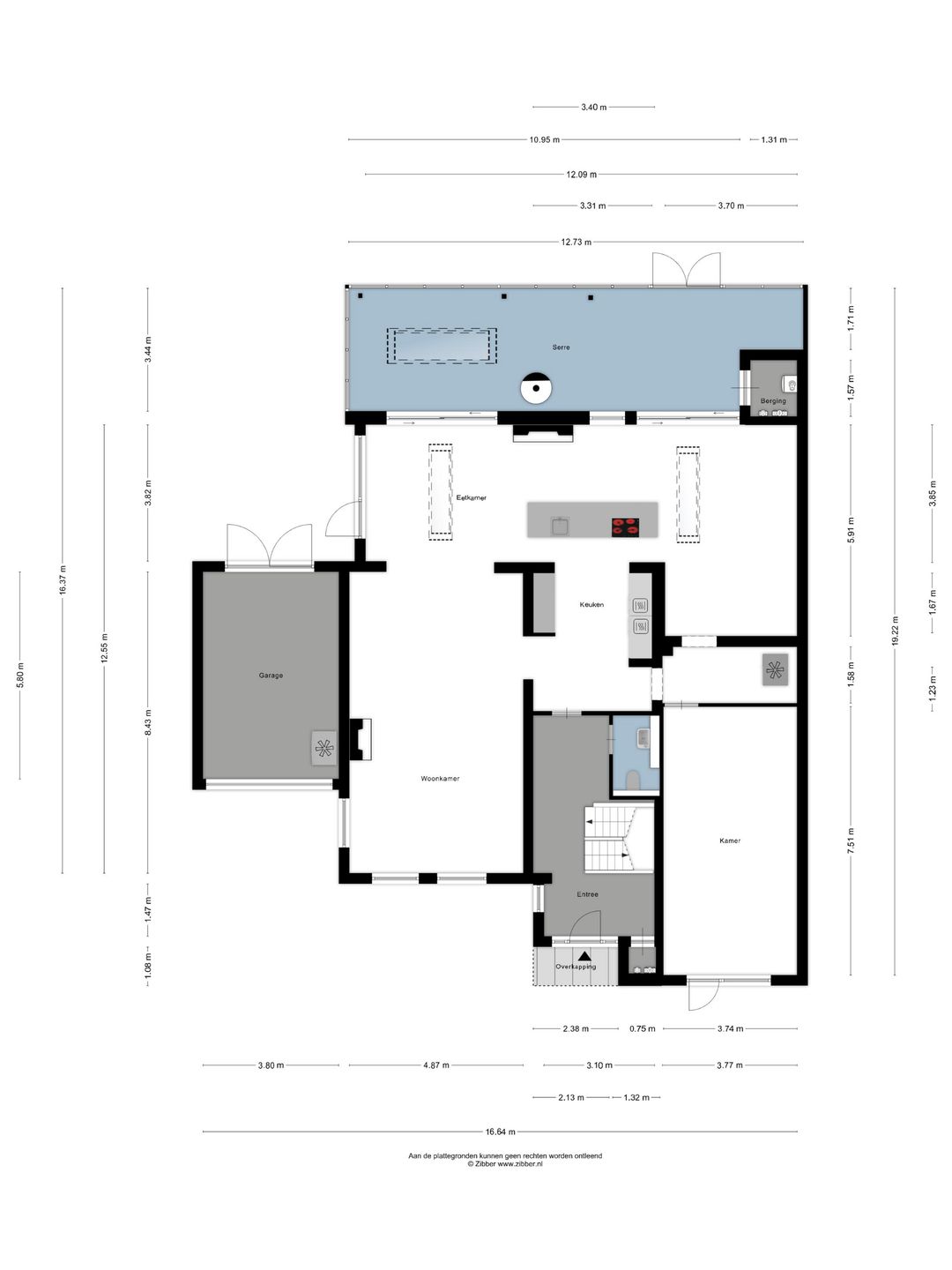 Foto 47 van Twickel 34