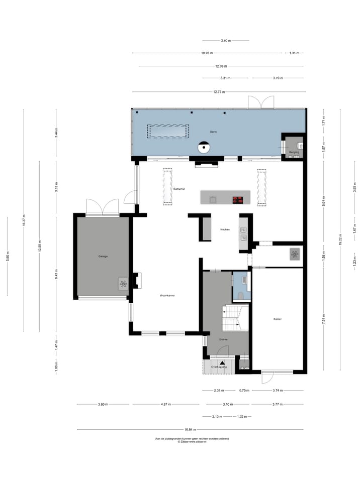Foto 47 van Twickel 34