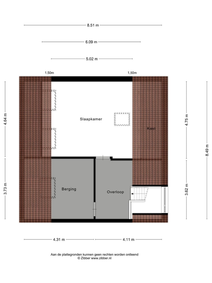 Foto 48 van Twickel 34