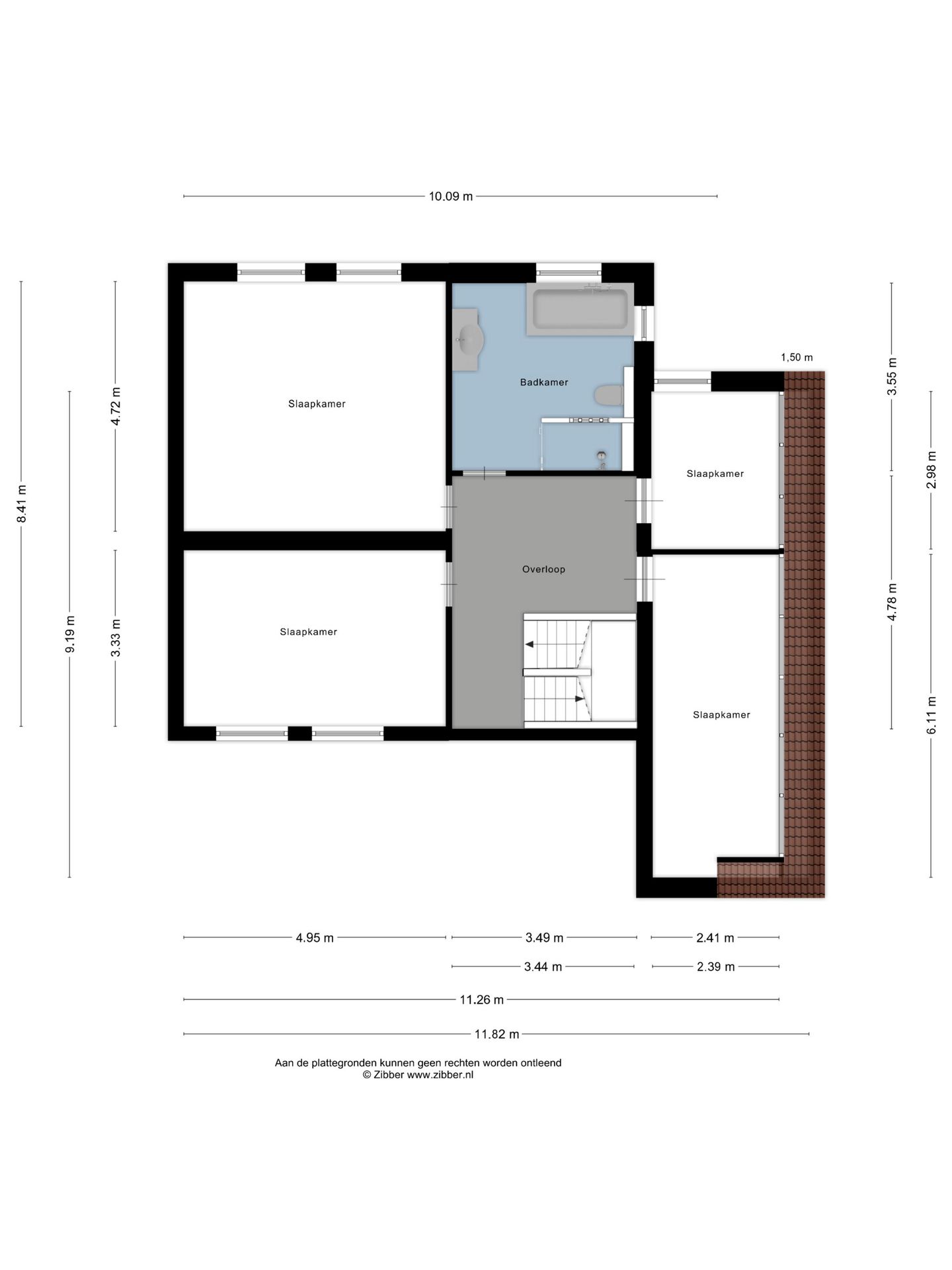Foto 49 van Twickel 34