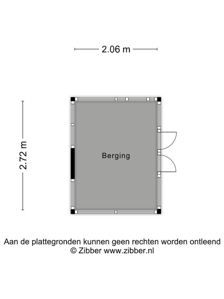 Foto 50 van Twickel 34
