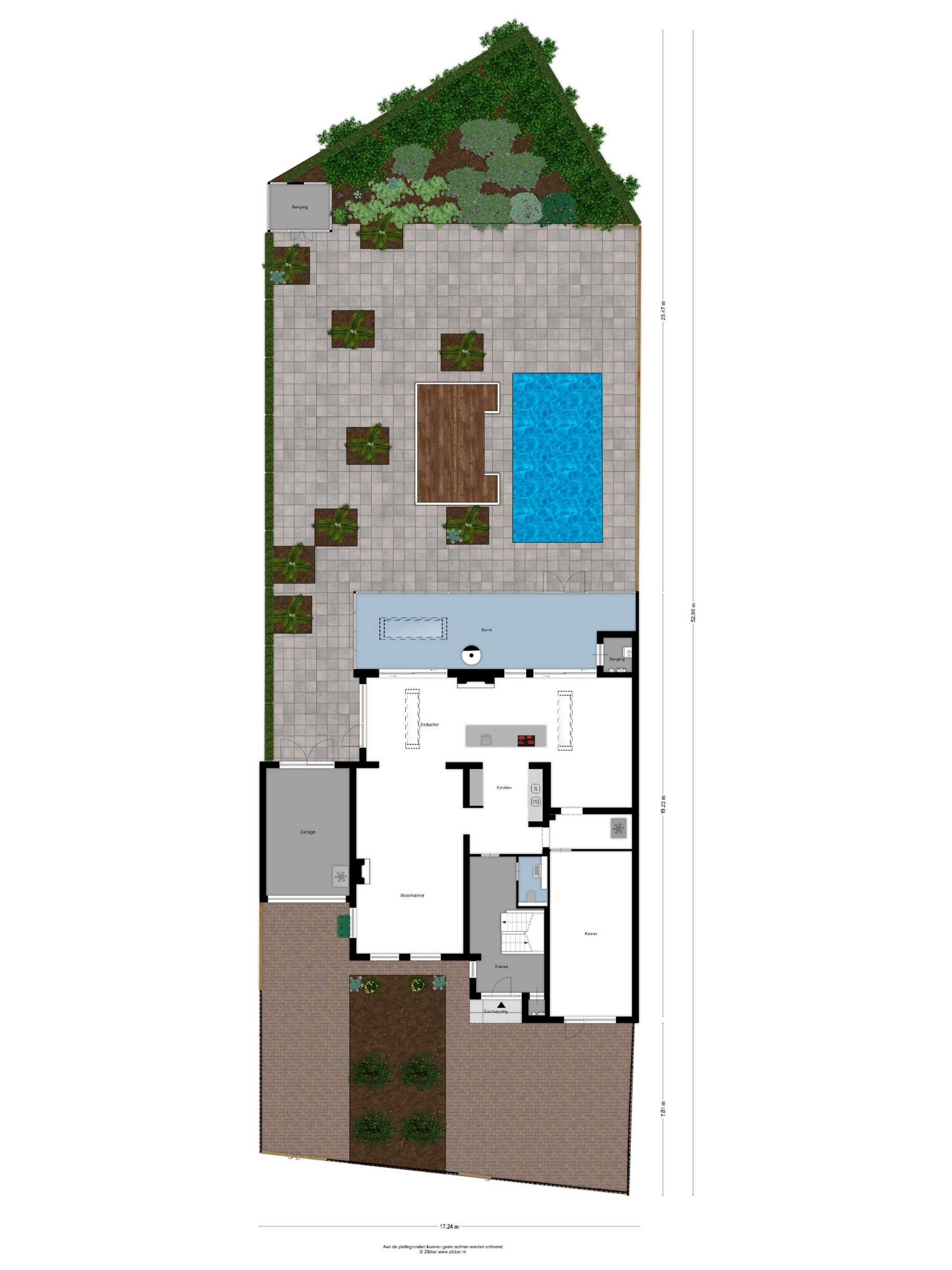 Foto 51 van Twickel 34