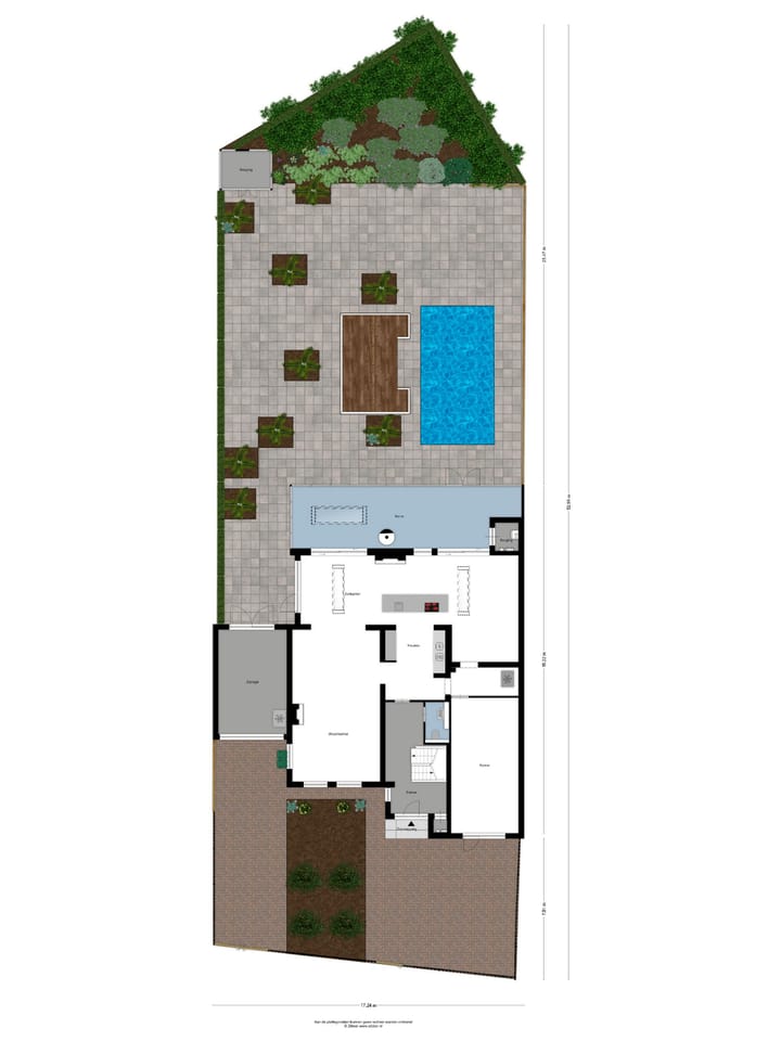 Foto 51 van Twickel 34