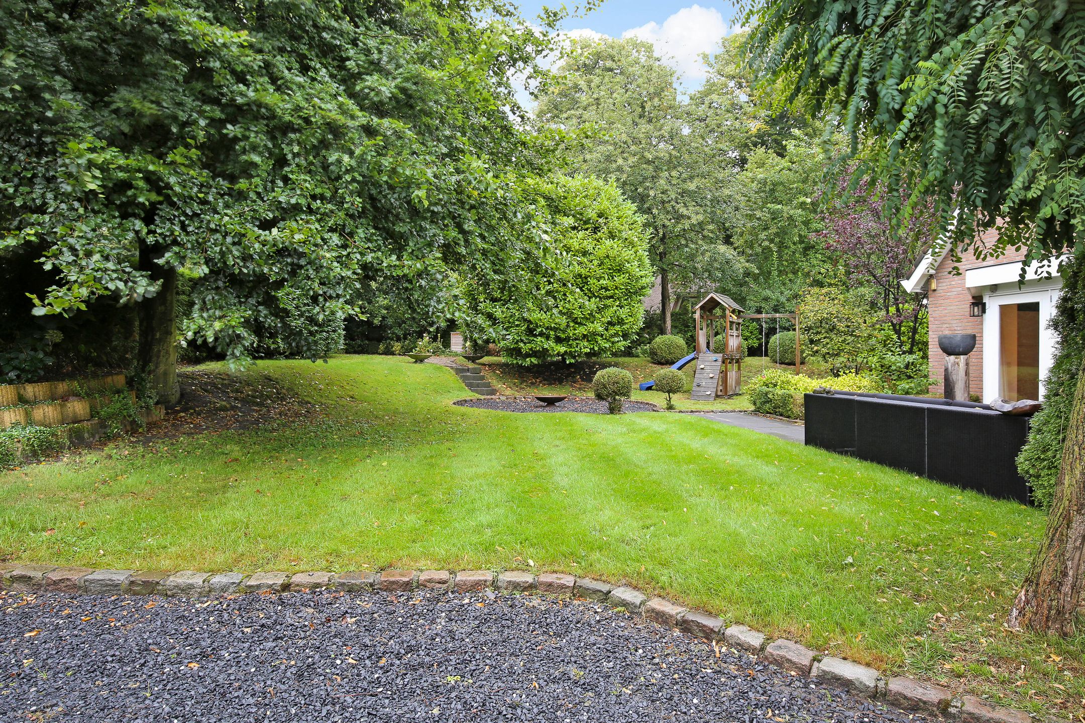 Foto 3 van Van Wulfenlaan 10-A