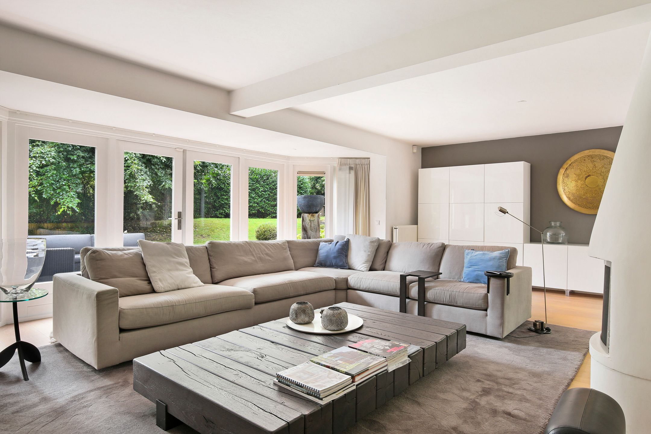 Foto 6 van Van Wulfenlaan 10-A