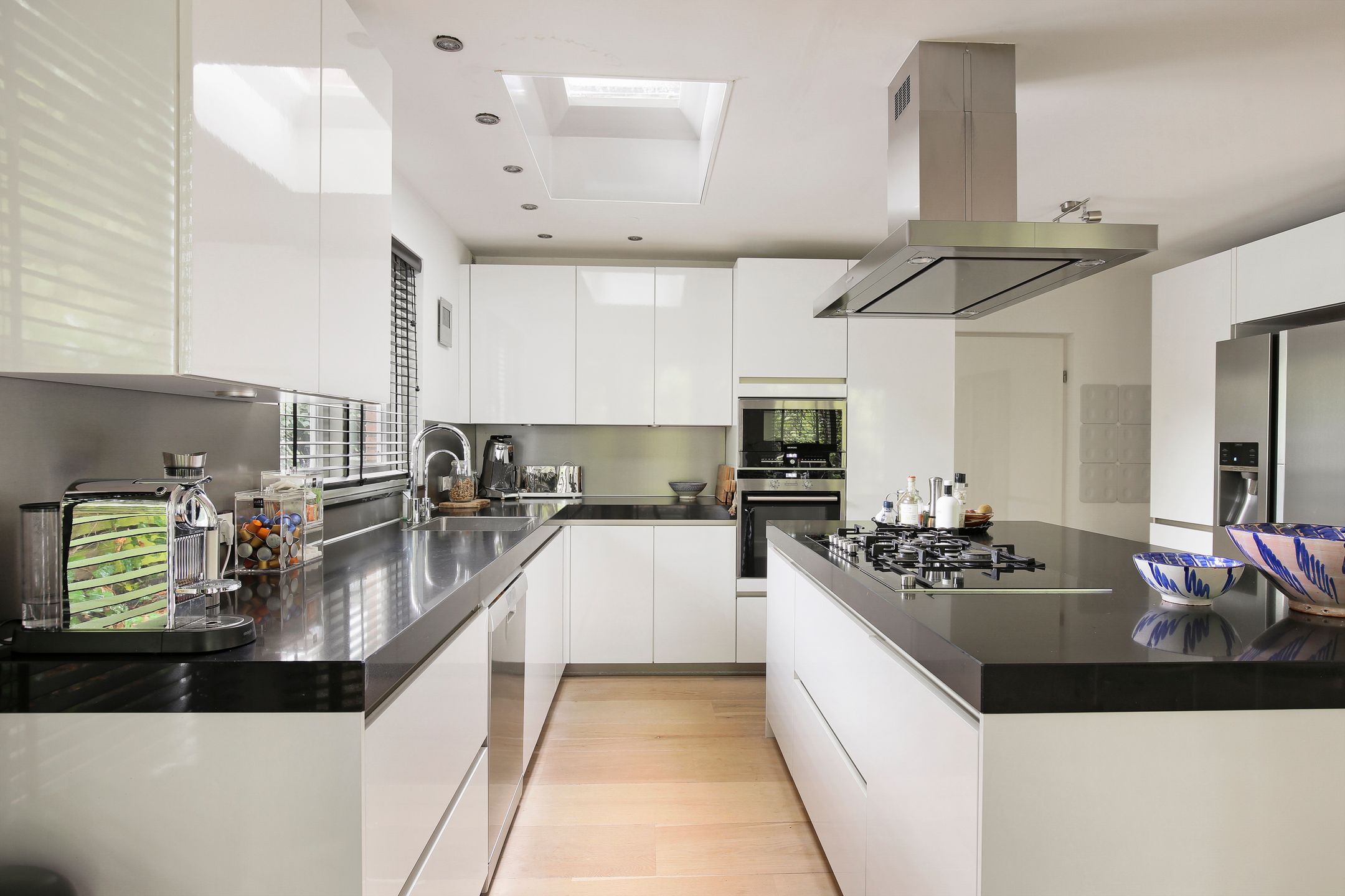 Foto 12 van Van Wulfenlaan 10-A