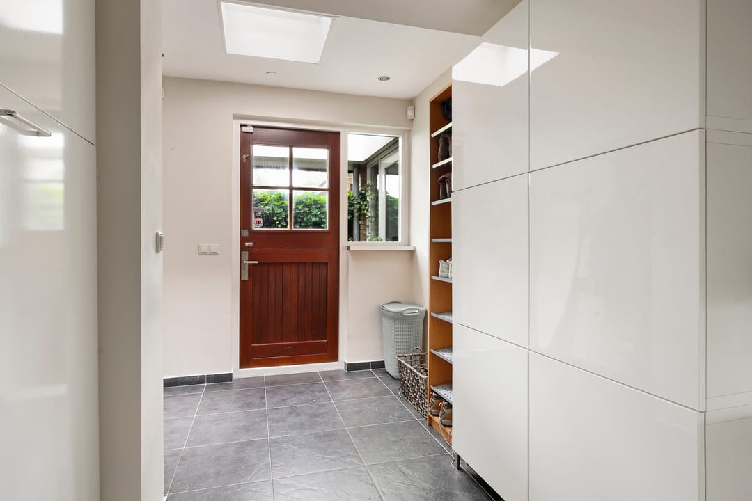 Foto 13 van Van Wulfenlaan 10-A