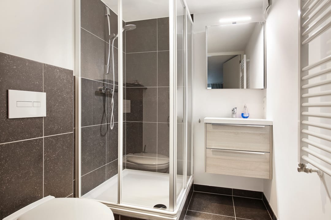 Foto 17 van Van Wulfenlaan 10-A