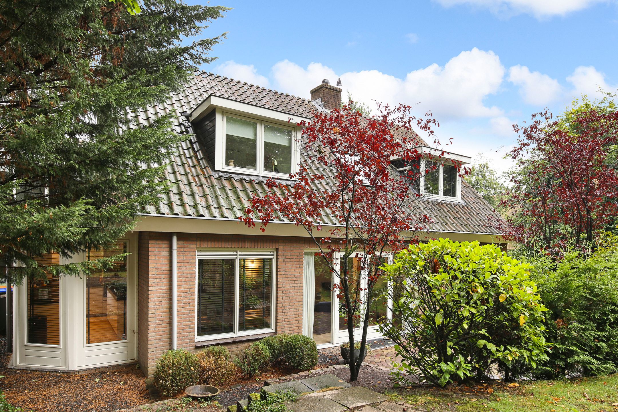 Foto 18 van Van Wulfenlaan 10-A