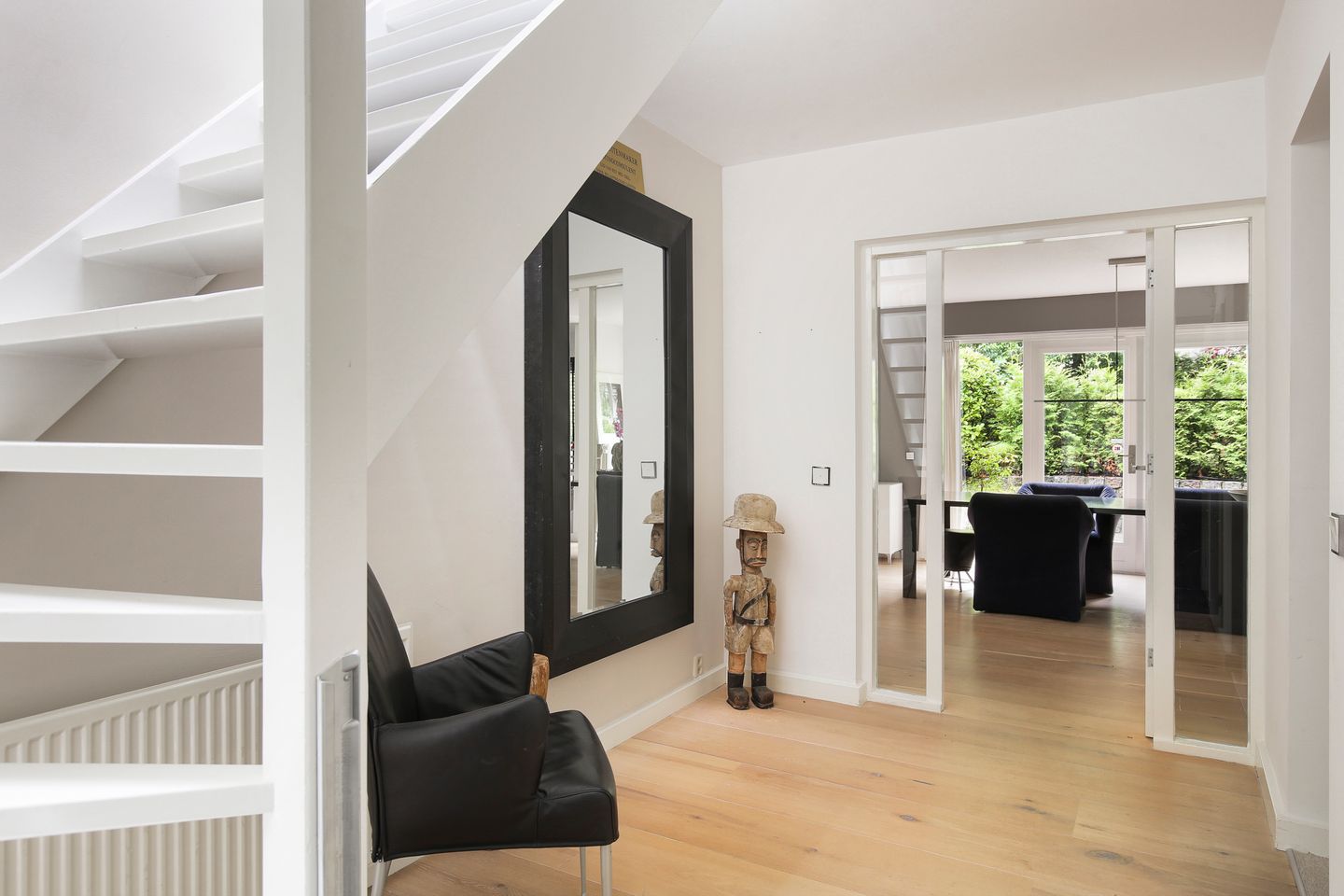 Foto 19 van Van Wulfenlaan 10-A