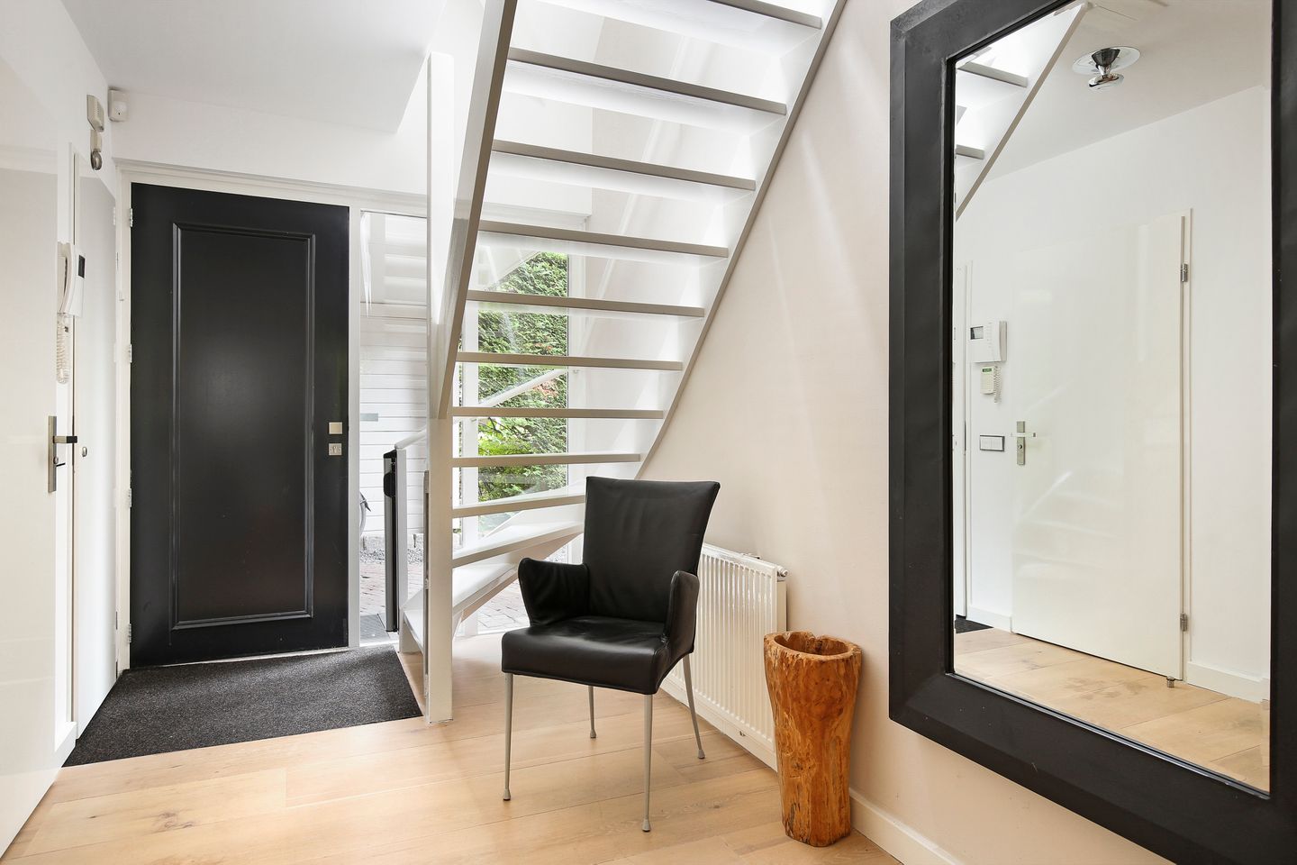 Foto 20 van Van Wulfenlaan 10-A