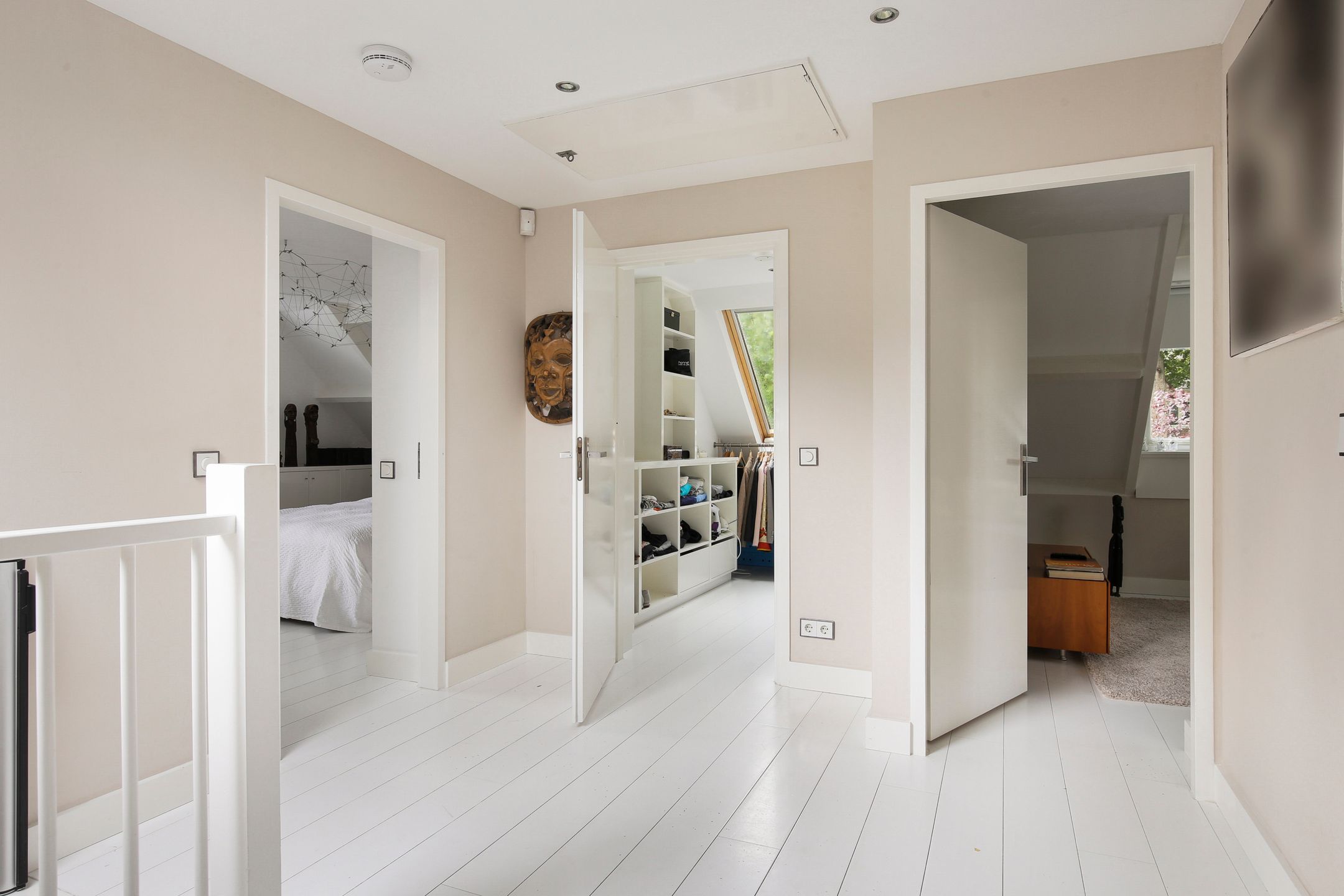 Foto 21 van Van Wulfenlaan 10-A