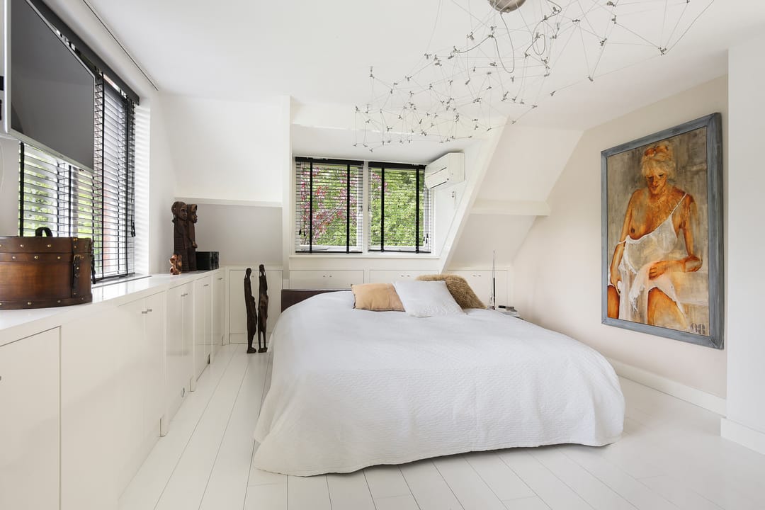 Foto 22 van Van Wulfenlaan 10-A