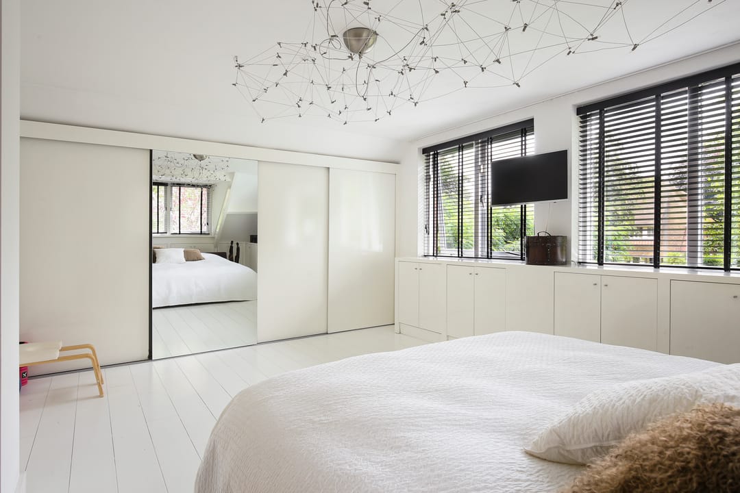 Foto 23 van Van Wulfenlaan 10-A