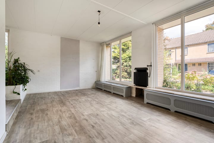 Foto 11 van Mercuriuslaan 5