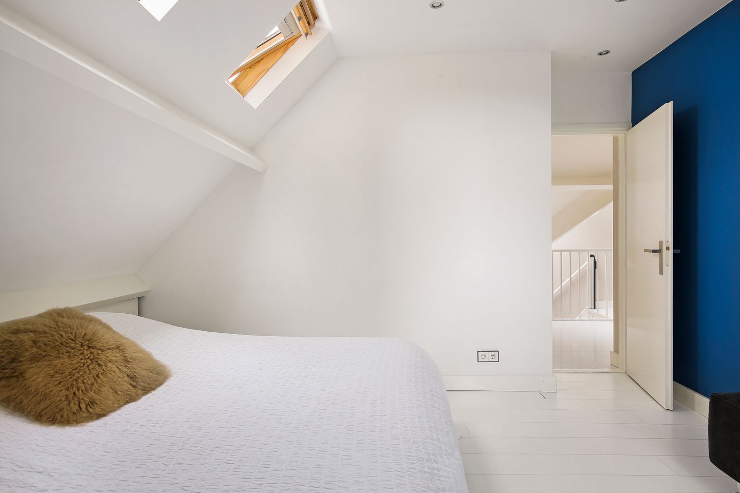 Foto 25 van Van Wulfenlaan 10-A