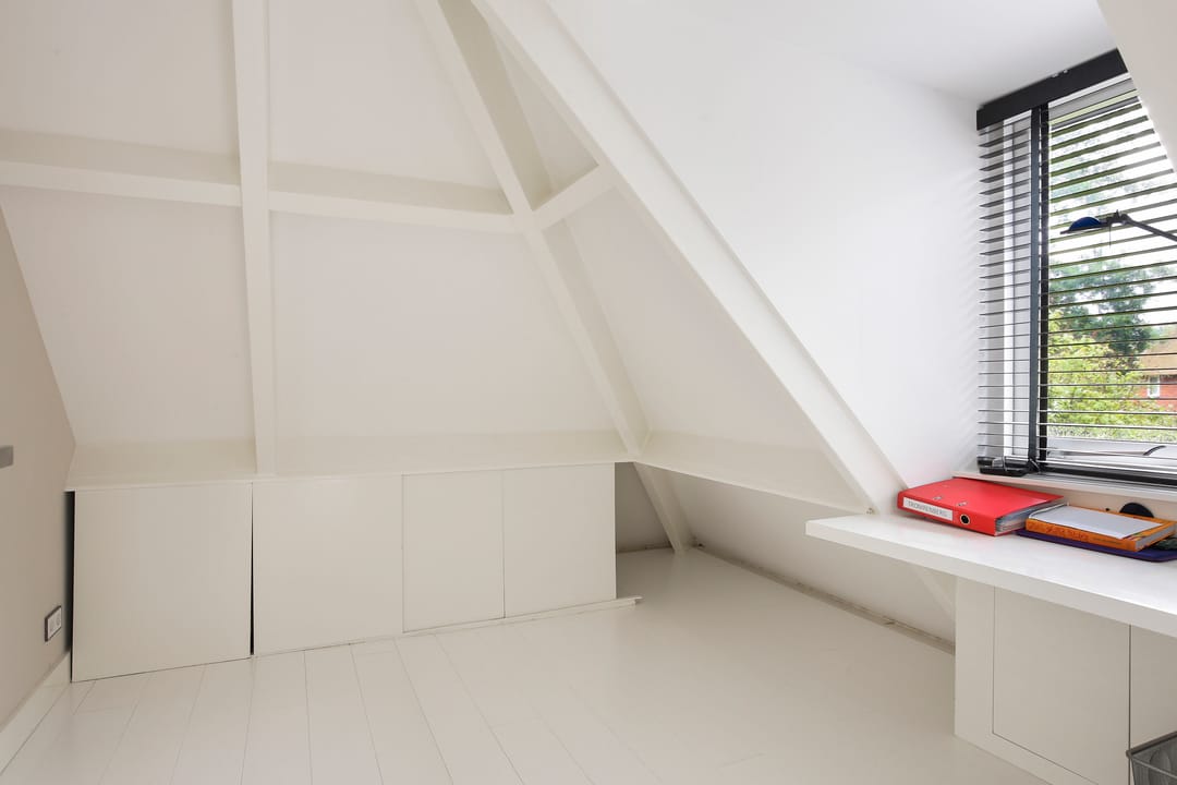 Foto 28 van Van Wulfenlaan 10-A