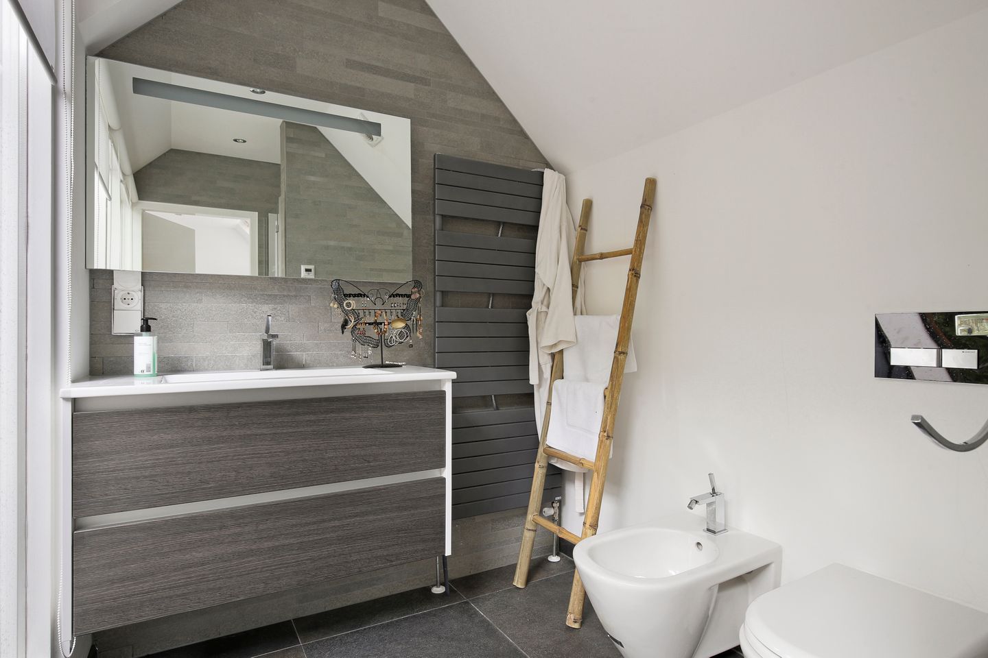 Foto 29 van Van Wulfenlaan 10-A