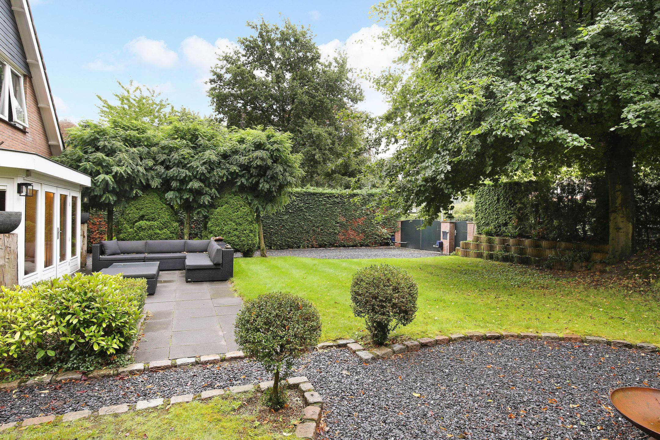 Foto 30 van Van Wulfenlaan 10-A