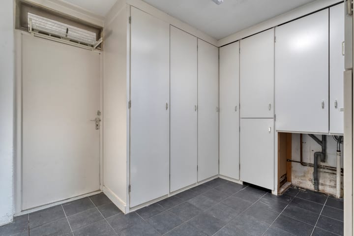 Foto 17 van Mercuriuslaan 5