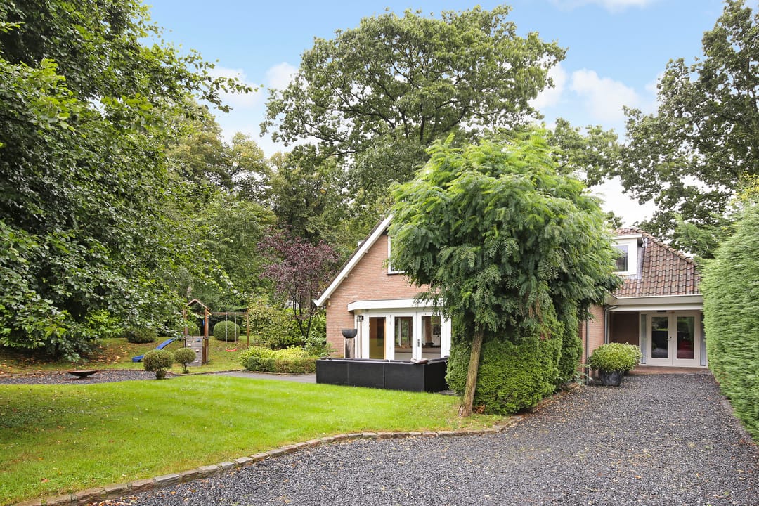 Foto 31 van Van Wulfenlaan 10-A