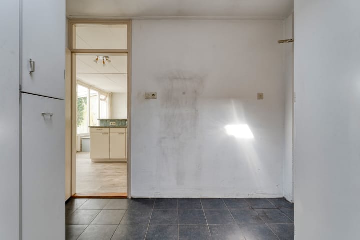 Foto 18 van Mercuriuslaan 5