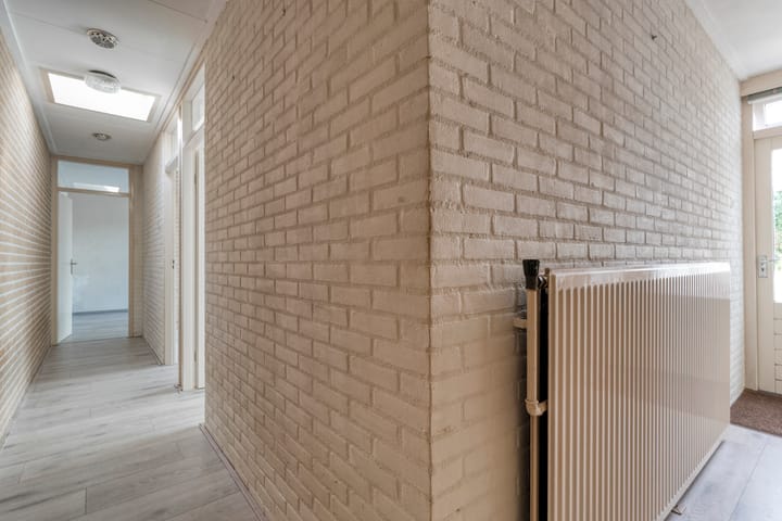 Foto 20 van Mercuriuslaan 5