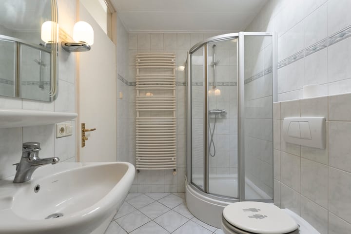 Foto 24 van Mercuriuslaan 5