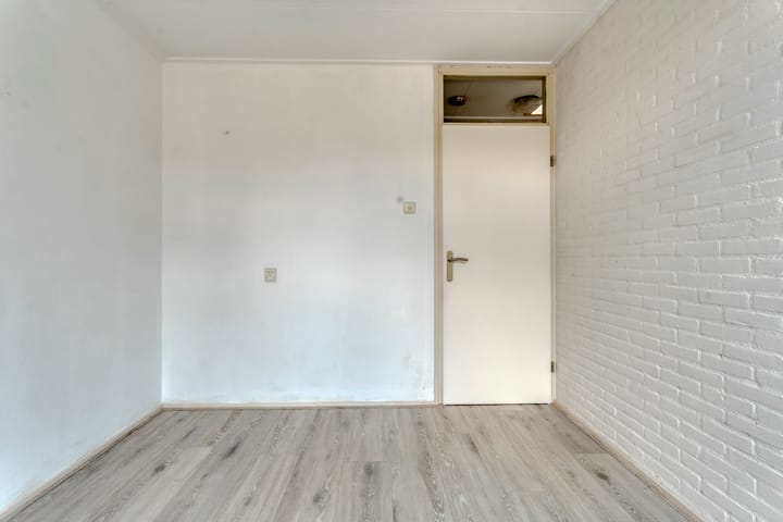 Foto 26 van Mercuriuslaan 5