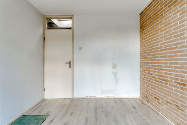 Foto 28 van Mercuriuslaan 5