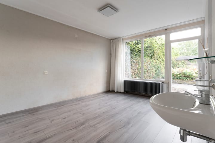 Foto 29 van Mercuriuslaan 5