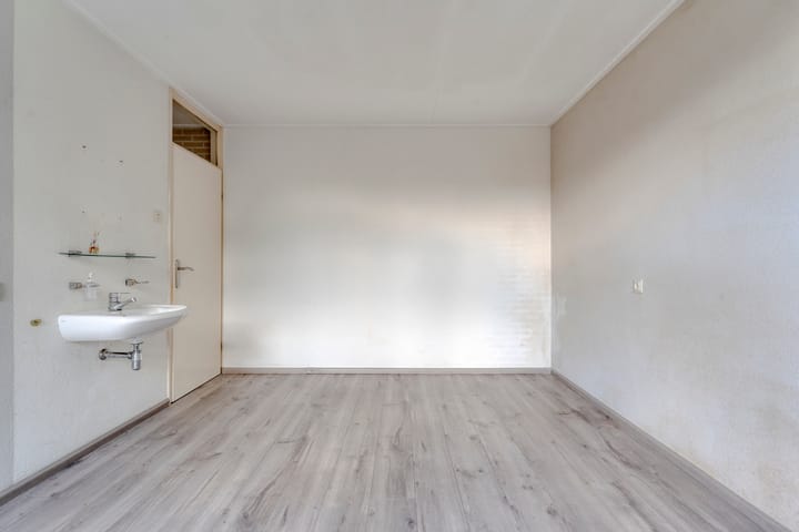 Foto 30 van Mercuriuslaan 5