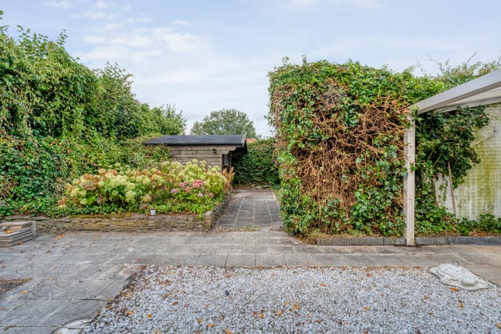 Foto 35 van Mercuriuslaan 5