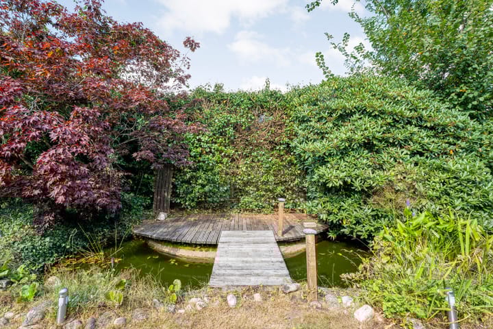 Foto 41 van Mercuriuslaan 5