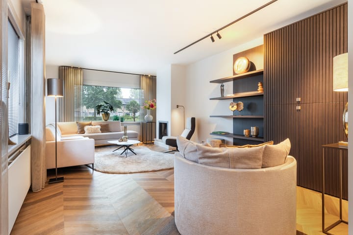 Photo 2 of Deventerstraat 224