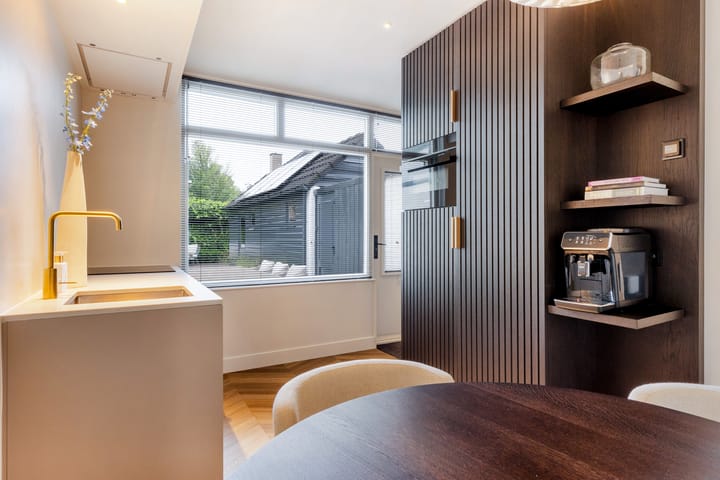 Photo 3 of Deventerstraat 224