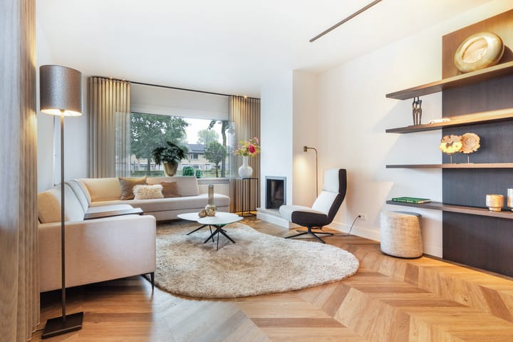 Photo 4 of Deventerstraat 224