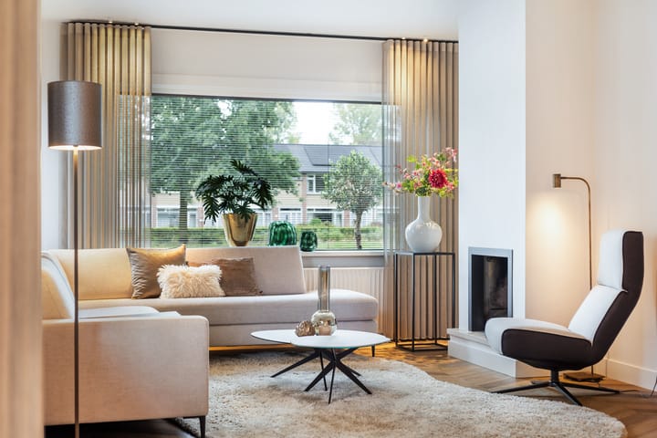 Photo 5 of Deventerstraat 224