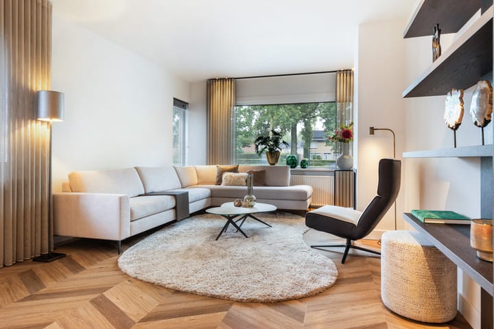 Photo 6 of Deventerstraat 224