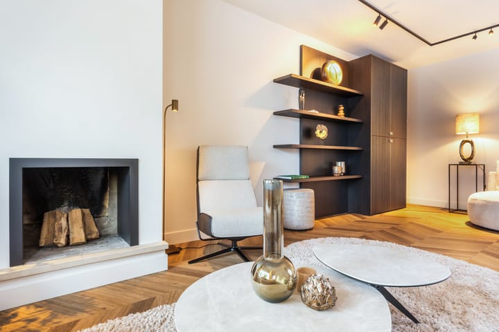 Photo 7 of Deventerstraat 224