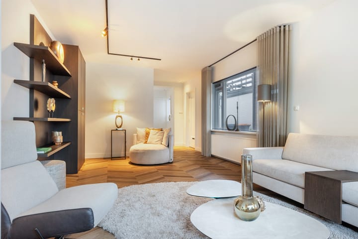 Photo 8 of Deventerstraat 224