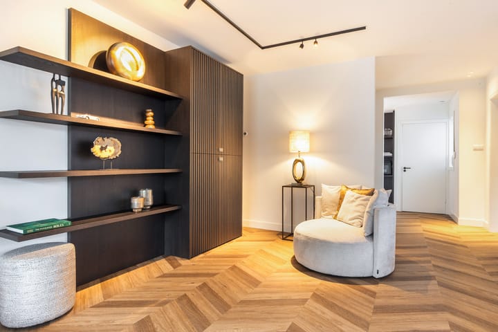 Photo 9 of Deventerstraat 224