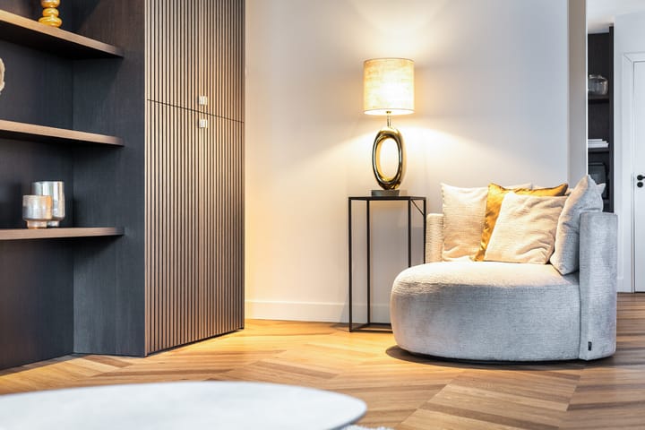 Photo 10 of Deventerstraat 224