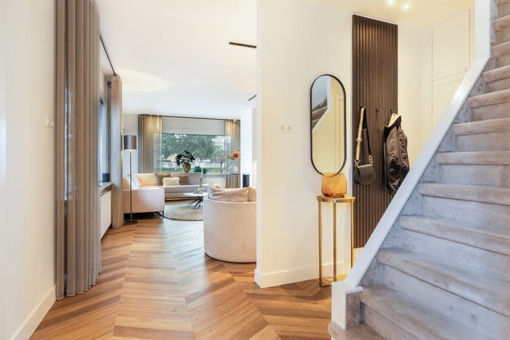 Photo 11 of Deventerstraat 224