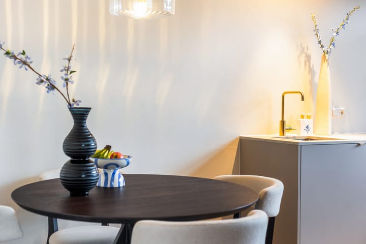 Photo 13 of Deventerstraat 224