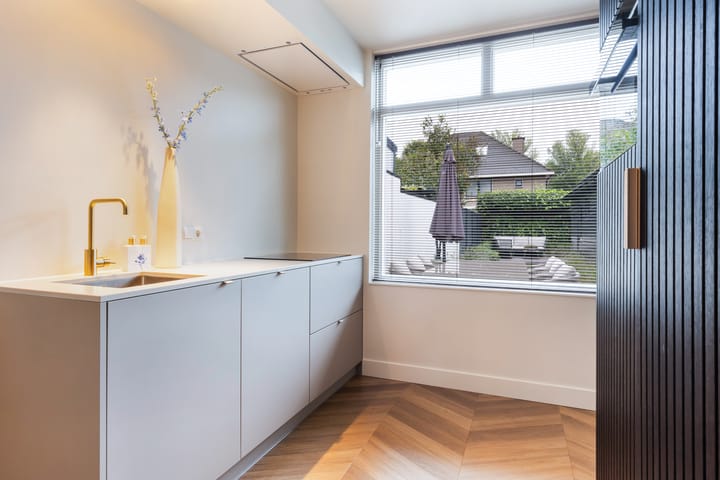 Photo 15 of Deventerstraat 224