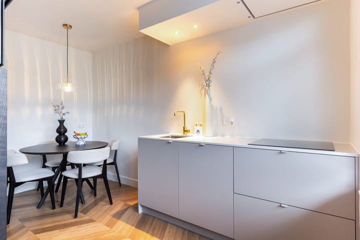 Photo 16 of Deventerstraat 224