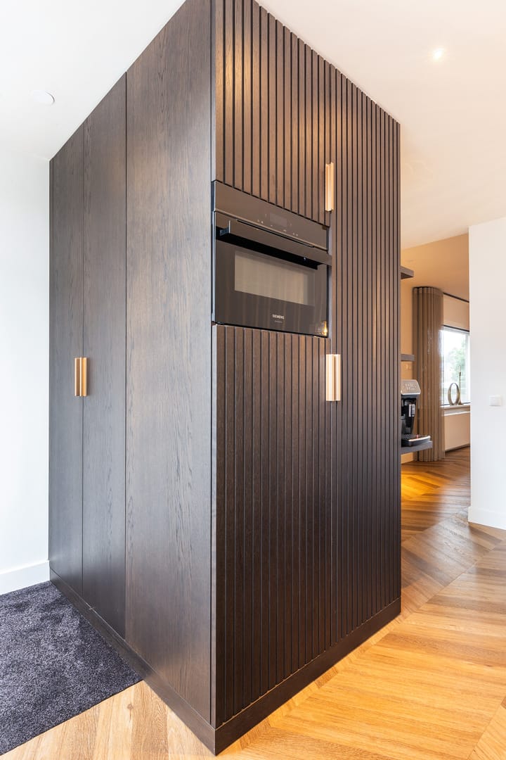 Photo 17 of Deventerstraat 224