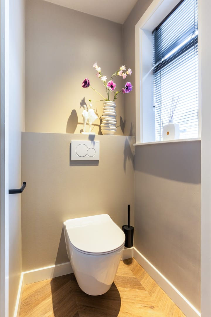 Photo 18 of Deventerstraat 224